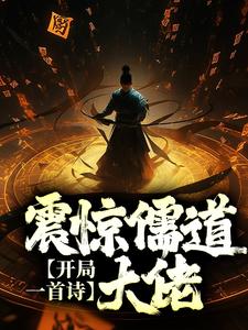 ����һ��ʫ�����������