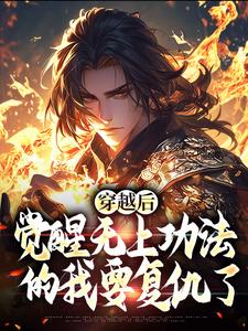 ��Խ�󣬾������Ϲ�������Ҫ������