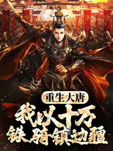 �������ƣ�����ʮ��������߽�