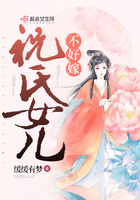 ף��Ů�����ü�