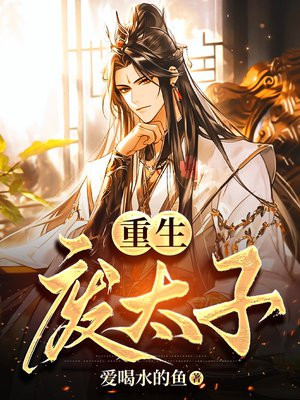 ������̫��