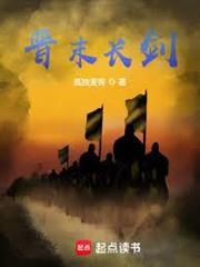 ��ĩ����