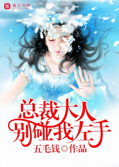 �ܲô��ˣ�����������