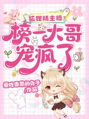 ���꾫��������һ�������