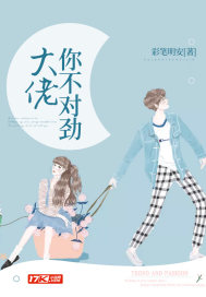 �����㲻�Ծ�