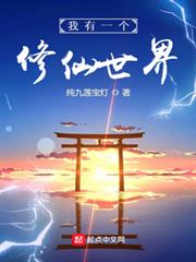 ����һ����������