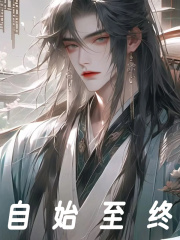 ��ʼ����