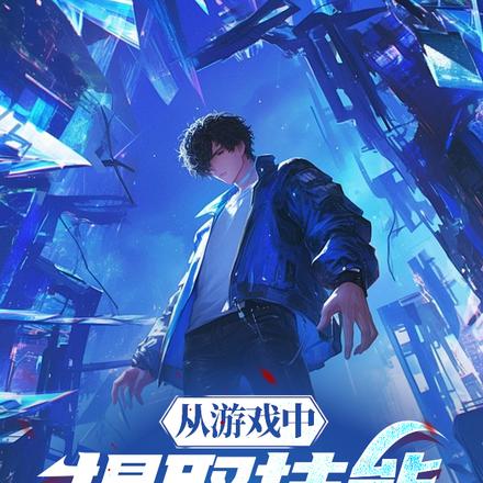 ����Ϸ����ȡ���ܣ��ҷ�����