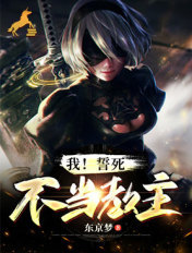 �ң�������������