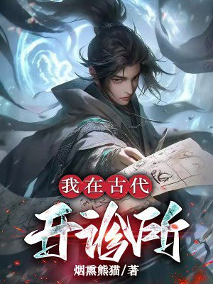 ���ڹŴ�������