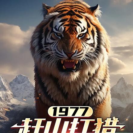 1977����ɽ����ȢŮ֪��