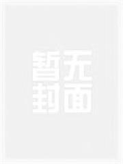 �����ճ�����