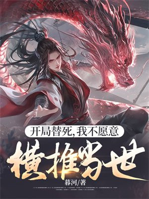 �����������Ҳ�Ը�⣬���Ƶ���