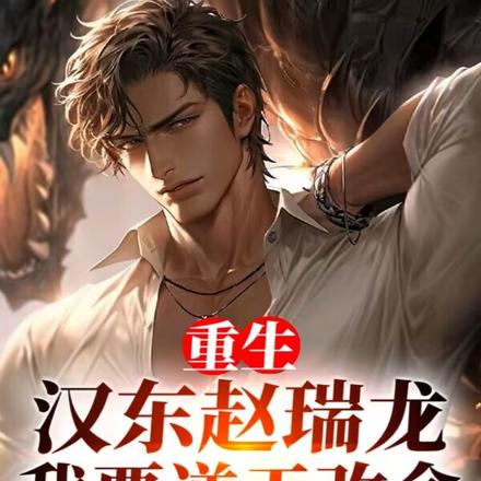 �������������������ַ�����ʳ��