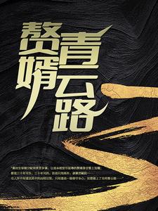 ׸������·