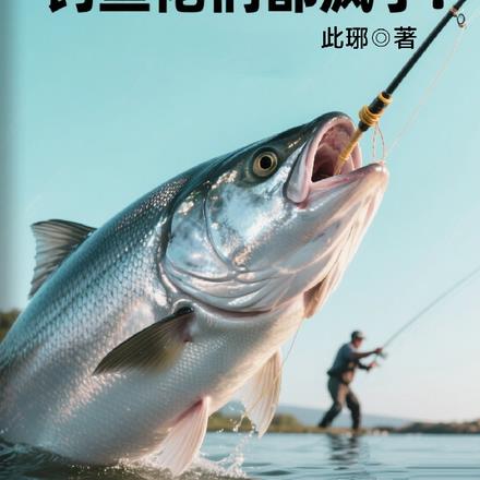 ����򱶳ɳ����������Ƕ����ˣ�