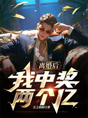 �������н�������