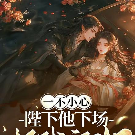 ����ı���ֺ��������³������ķ�