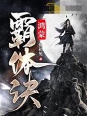 ���ɰ����