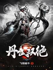 ����˫��