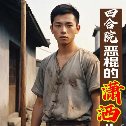 �ĺ�Ժ��1960�Ͱ��򱧲�ƽ