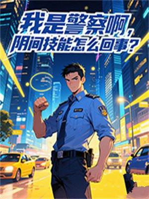 ���Ǿ��찡�����似����ô���£�