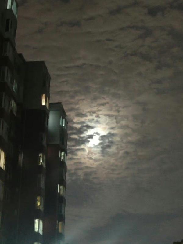 ĩ������֮ȫ�ҵ͵�������������