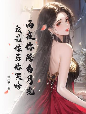 ��ҹ������¹⣬����λ�����ɶ