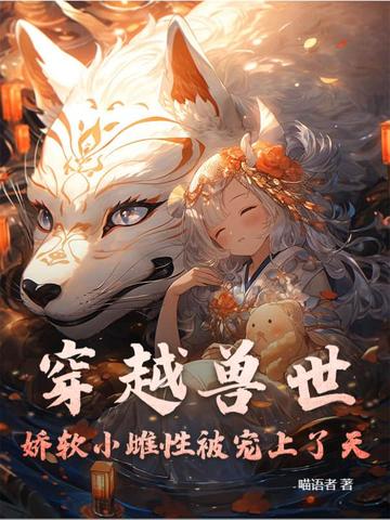 ��Խ����������С���Ա���������