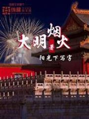 �����̻�