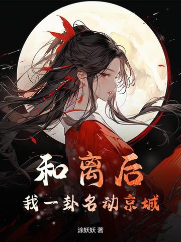 �������һ����������