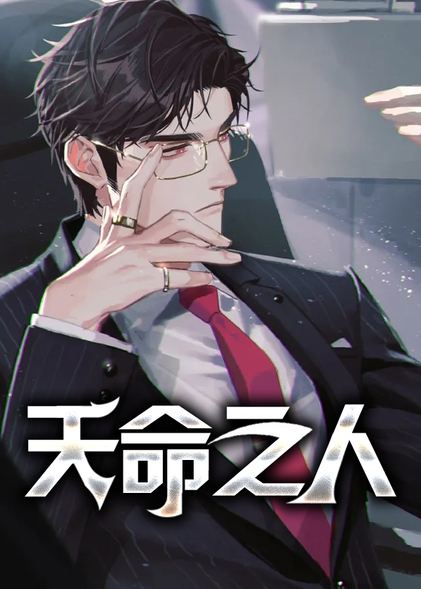 ����֮��