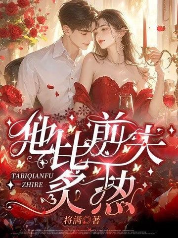 ����ǰ������