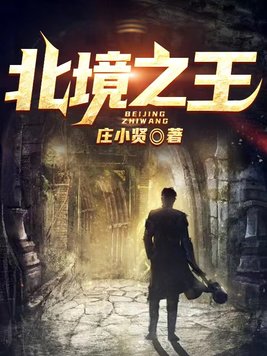 ����֮��