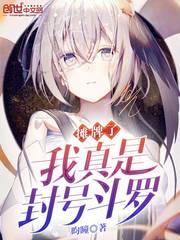 ̯���������Ƿ�Ŷ���