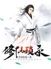 ������¼