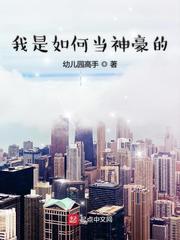 ������ε������