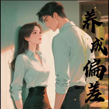 ����ƫ��