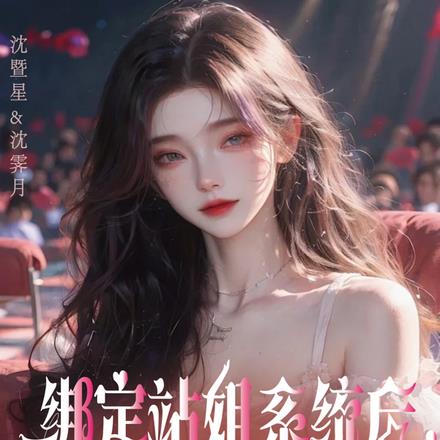 ��վ�㣺�ѻ�����������