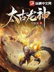 ̫������