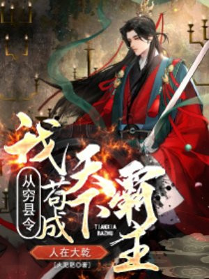 ���ڴ�Ǭ���Ҵ�����������°���