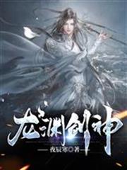 ��Ԩ����