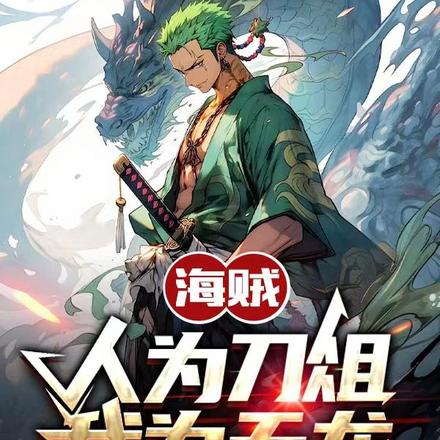 ��������Ϊ���ޣ���Ϊ����