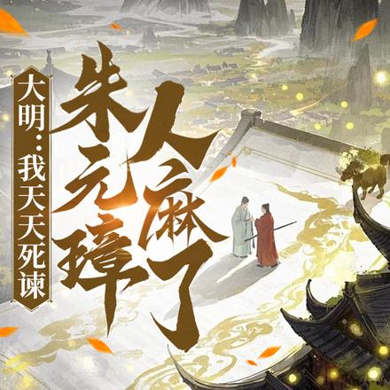 ���������������ɣ���Ԫ�������