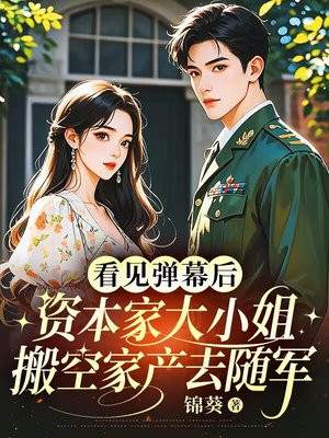 ������Ļ���ʱ��Ҵ�С���ռҲ��ص�