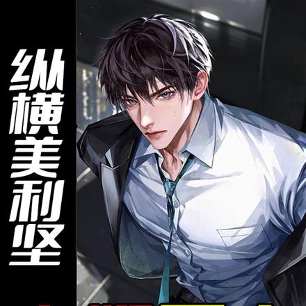 ��תŦԼ��������������