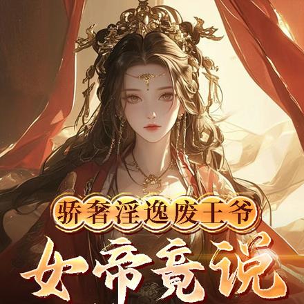 �ʽ��㻳�У��س�����ʲô�£�