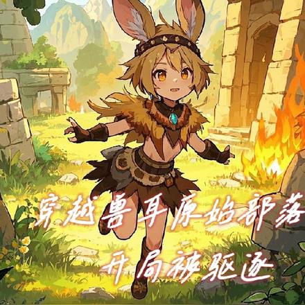 ԭʼ���䣺�޶���ͼ���ռ�ָ��