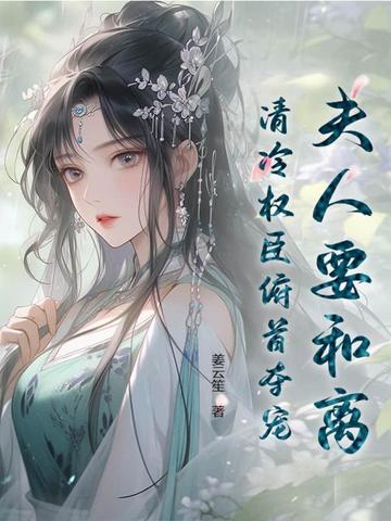 ����Ҫ���룬����Ȩ�����׶�裡