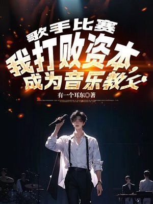 ���ֱ������Ҵ���ʱ�����Ϊ���̸ֽ�